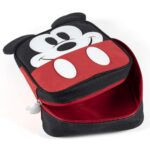 MICKEY MOUSE torbica 2100003412 - Slika 8