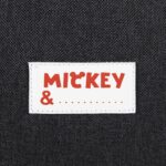 MICKEY MOUSE torbica 2100003412 - Slika 9