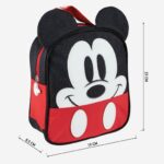 MICKEY MOUSE torbica 2100003412 - Slika 3
