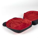 MICKEY MOUSE torbica 2100003412 - Slika 5
