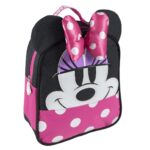 MINNIE MOUSE rančić 2100003414