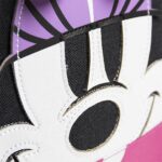 MINNIE MOUSE rančić 2100003414 - Slika 8