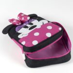 MINNIE MOUSE rančić 2100003414 - Slika 9