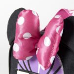 MINNIE MOUSE rančić 2100003414 - Slika 2
