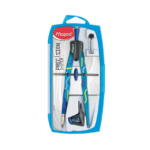 MAPED šestar Precision System 291013 - Slika 2