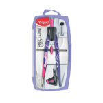 MAPED šestar Precision System 291013