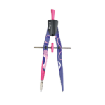 MAPED šestar Precision System 291013 - Slika 4