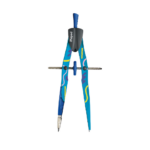 MAPED šestar Precision System 291013 - Slika 5