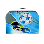 Kutija-koferčić Football Goal 402.308