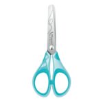 MAPED makaze Soft Pastel 13 464413 - Slika 3