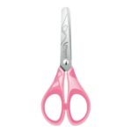 MAPED makaze Soft Pastel 13 464413 - Slika 2
