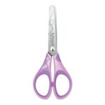 MAPED makaze Soft Pastel 13 464413