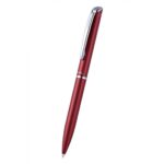PENTEL Roler BL2007B-AK red