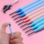 DELI Tehnička olovka 2mm EU58800 - Slika 2