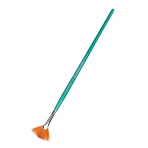 ČETKICA Pop Brush Monet lepeza, No4 628.404