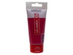 TALENS Art creation Acrylic 692 369 primary magenta