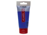 TALENS Art creation Acrylic 692 512 cobalt blue ultramarine