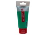 TALENS Art creation Acrylic 692 615 emerald green