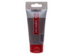 TALENS Art creation Acrylic 692 710 neutral grey