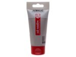 TALENS Art creation Acrylic 692 800 silver