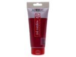 TALENS Art creation Acrylic 693 318 carmine
