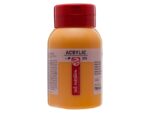 TALENS Art creation Acrylic 694 270 azo yellow deep