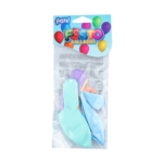 PARTY Baloni Macaroons 710.691 - Slika 2