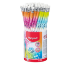 MAPED Olovka Mini Cute HB 851874 - Slika 3