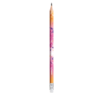 MAPED Olovka Mini Cute HB 851874 - Slika 2