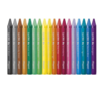 MAPED voštane Color Peps 1/18 861012 - Slika 2