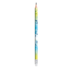 MAPED Olovka Mini Cute HB 851874
