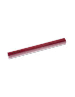 Fabriano Sadipal Adhesive Velvet 45x100 S0006708 red