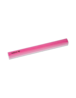 Fabriano Sadipal Adhesive Velvet 45x100 S0006722 fucsia