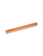 Fabriano Sadipal Adhesive Velvet 45x100 S0006723 orange