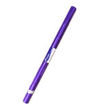 Fabriano Sadipal Adhesive Coloured Film 100my 50x300 S0012264 violet