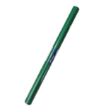 Fabriano Sadipal Adhesive Coloured Film 100my 50x300 S0012267 green