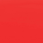 Fabriano Sadipal Fluorescent Cardboard 250g 50x65 S0015406 red - Slika 3