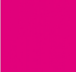 Fabriano Sadipal Fluorescent Cardboard 250g 50x65 S0015410 pink - Slika 4