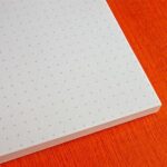Fabriano Notebook Ecoqua Plus 21x29/80L 90g 19129009 - Slika 2