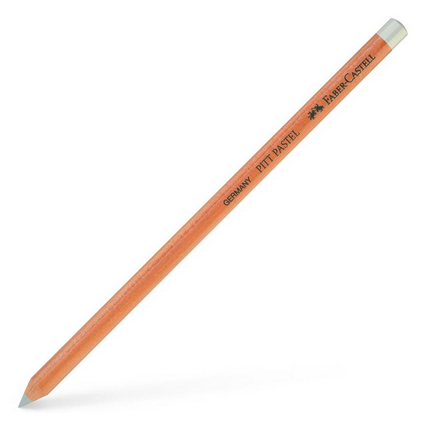 112130 Faber Castell PITT Pastel 230 112130, cold grey I - Slika 1