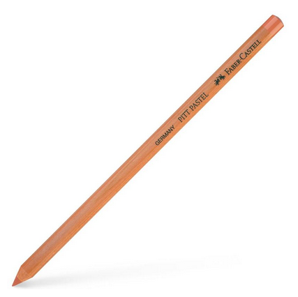 Faber Castell PITT Pastel 189 112289, cinnamon