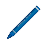 Faber Castell Voštane boje 1/24 120024 - Slika 2