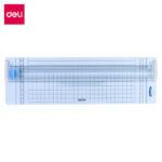 DELI Paper Trimer 14251