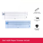 DELI Paper Trimer 14251 - Slika 2