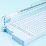 DELI Paper Trimer 14251 - Slika 4
