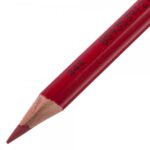 KOH-i-NOOR Olovka 1561/G Copying pencil - Slika 2