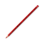 KOH-i-NOOR Olovka 1561/G Copying pencil