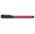 Faber Castell PITT artist pen C 167527 pink carmine - Slika 2