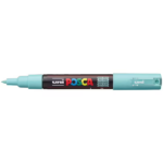 Uni POSCA Marker PC-1M, aqua green