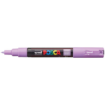 Uni POSCA Marker PC-1M, lavender